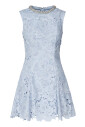 robe-a-encolure-ornee-de-strass