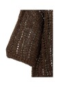 ronde-hals-sweater