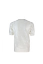 t-shirt-en-coton-a-sequins
