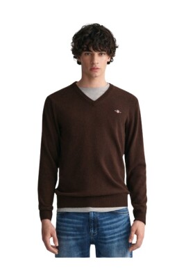 pull-v-en-laine-ultra-fine