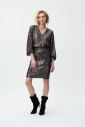 party-dress