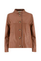 veste-en-cuir-mono