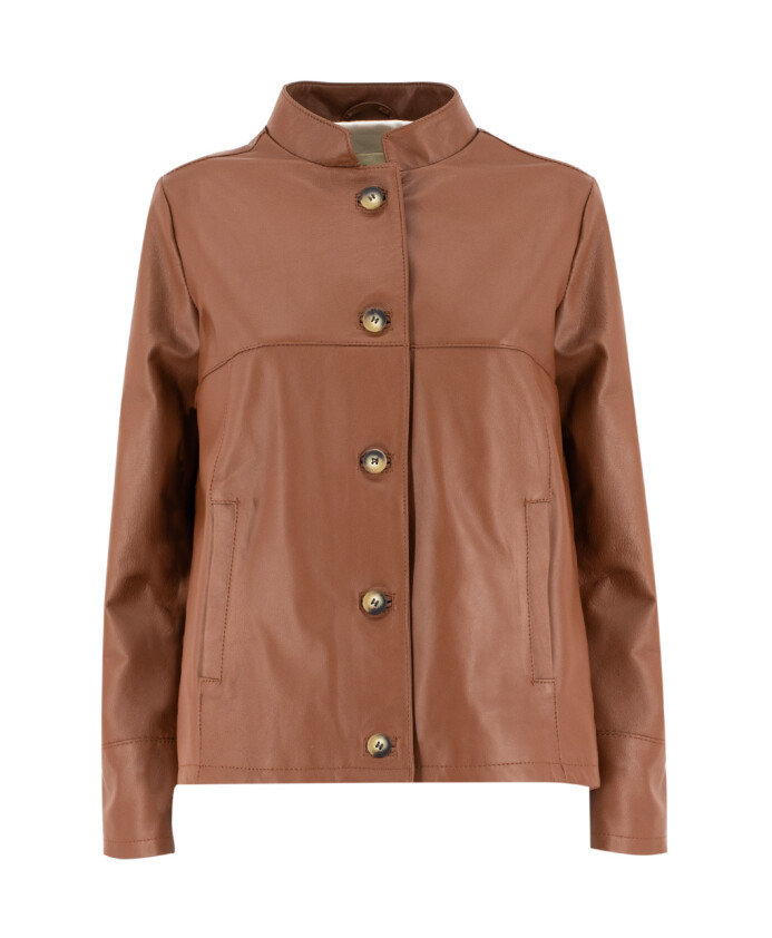 veste-en-cuir-mono