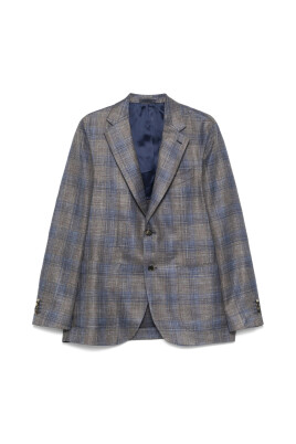 blue-buttoned-jacket-with-pockets-and-vents