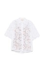 chemise-blanche-elegante-pour-femmes