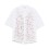 chemise-blanche-elegante-pour-femmes