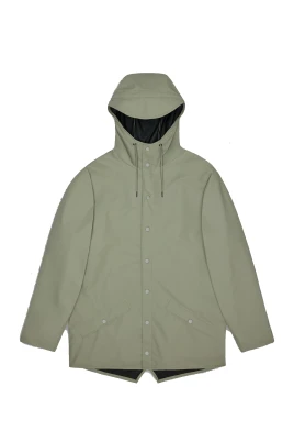 Classic Jacket Drift-S