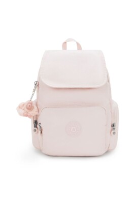 city-zip-ryggsack
