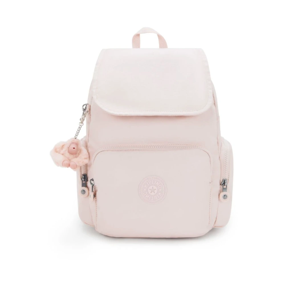 Kipling - Bags > Backpacks - Pink - Kipling - Modalova