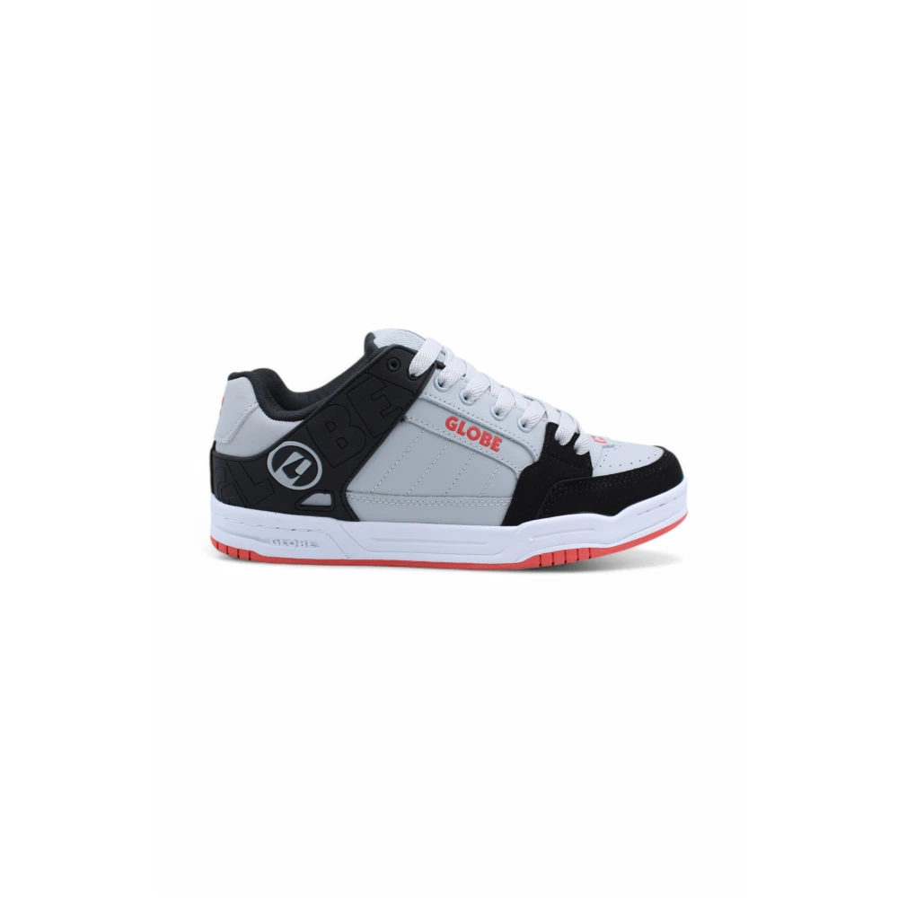 Globe Tilt Skate Schoenen Heren Schoenen Veelkleurig Multicolor
