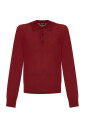 pull-en-laine