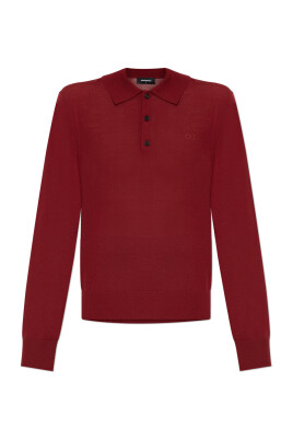 pull-en-laine