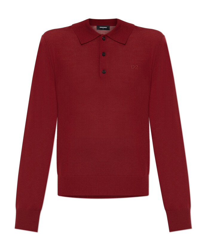 pull-en-laine
