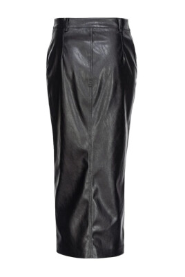 stylish-skirts-for-women