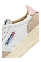 chaussures-plates-blanches-avec-bimat-tal