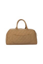 pre-owned-cuir-sacs-main