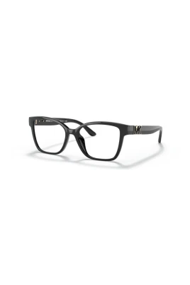 4094U Vista Optical Frame