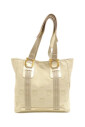 pre-owned-tissu-sacs-main