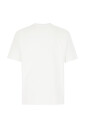casual-cotton-t-shirt-for-men