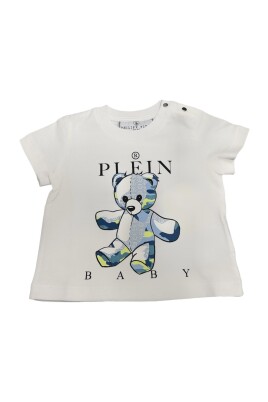 white-short-sleeve-t-shirt