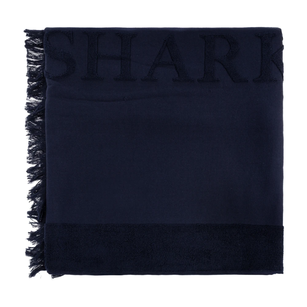 Home > Textiles > Towels - - Paul & Shark - Modalova