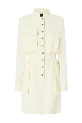 Benvenuto Dress