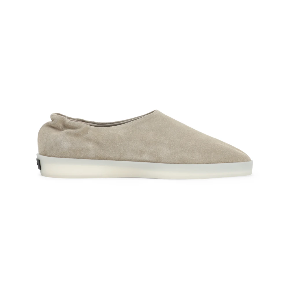 Shoes > Slippers - - Fear Of God - Modalova