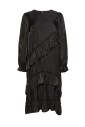 robe-a-volants-en-noir