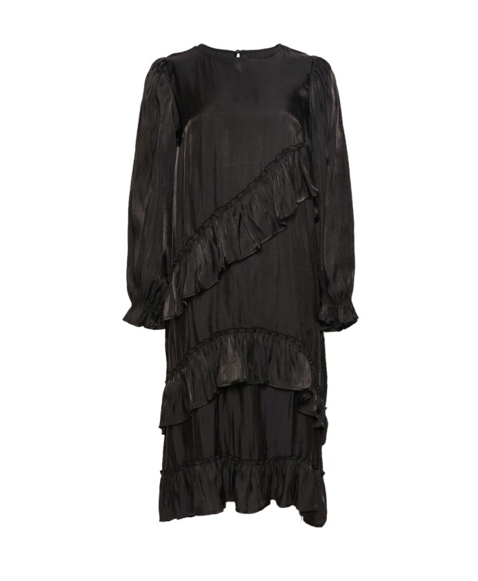 robe-a-volants-en-noir