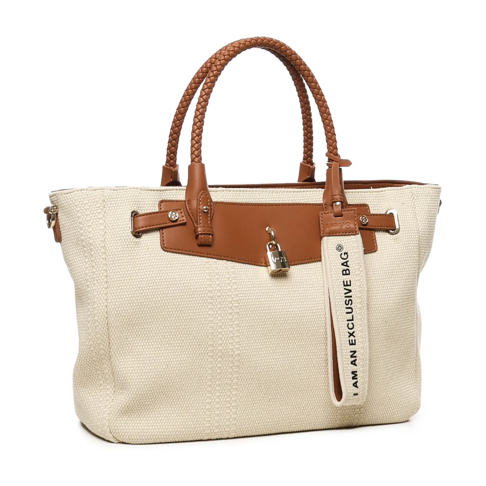 V73 Stijlvolle Tassen Collectie Multicolor Dames