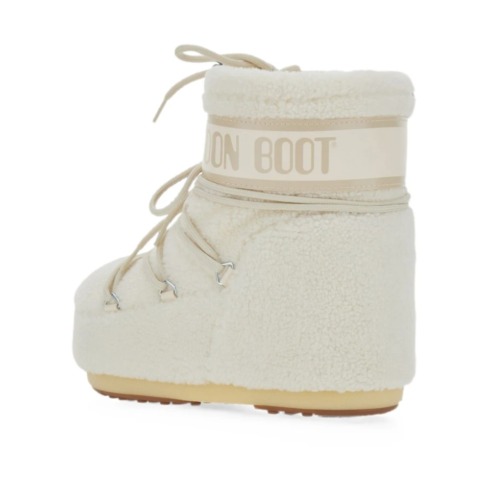 Moon Boot Winterlaarzen