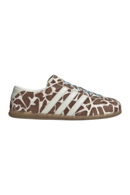 Gazelle Lo Pro