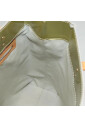 pre-owned-cuir-sacs-louis-vuitton