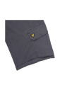 cargo-pants-dark-navy-bermuda-style