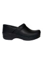 black-slip-on-shoes-for-women