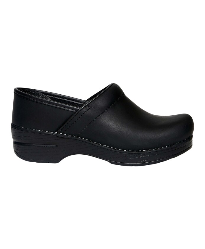 black-slip-on-shoes-for-women