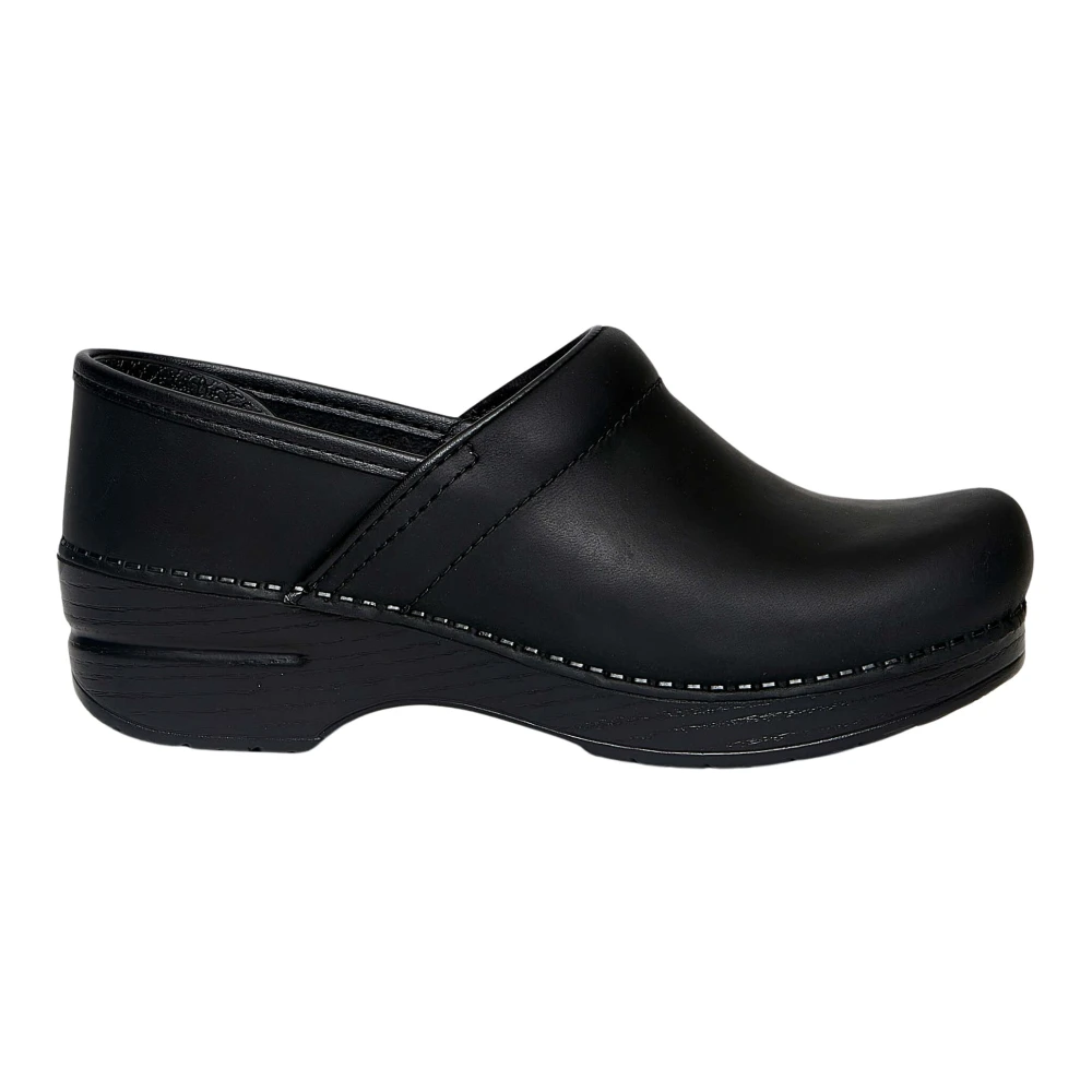 Shoes > Flats > Clogs - - Dansko - Modalova