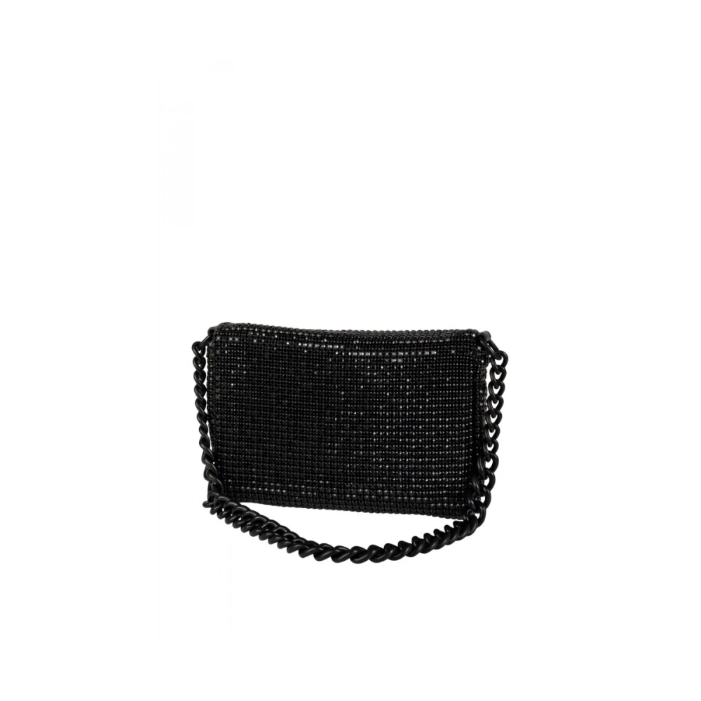 Kurt Geiger Dames Handtas Black Dames