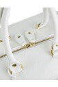handmade-medium-travel-bag-with-gold-accents