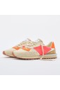 tenkei-prime-chaussure-de-course-style-retro