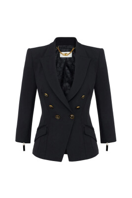 veste-noire-a-double-boutonnage-avec-boutons-dores
