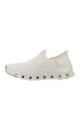 chaussures-confort-slip-on