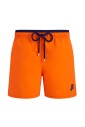 maillot-de-bain-bicolore