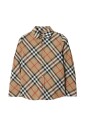 junior-chemise-sable-essential