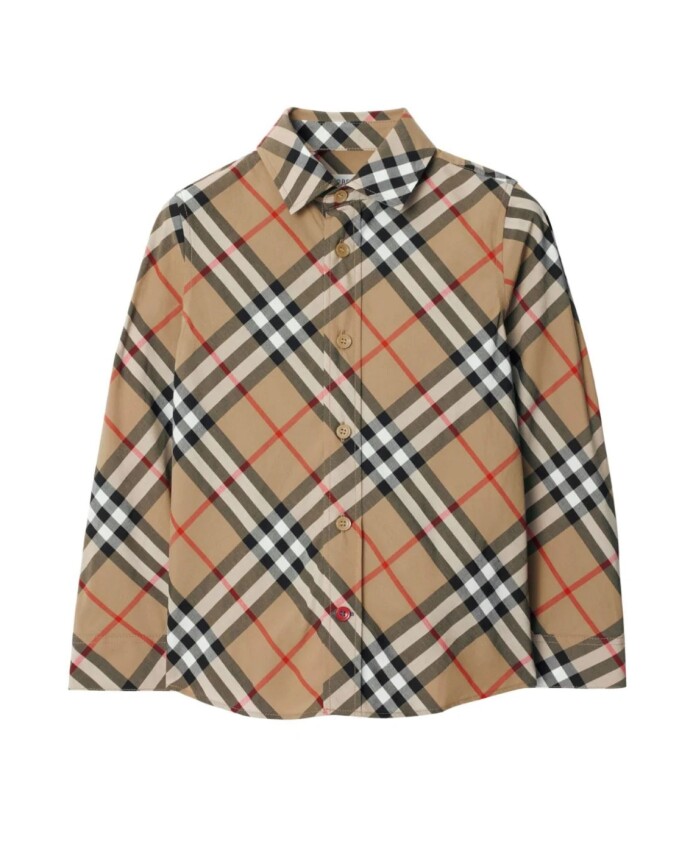 junior-chemise-sable-essential