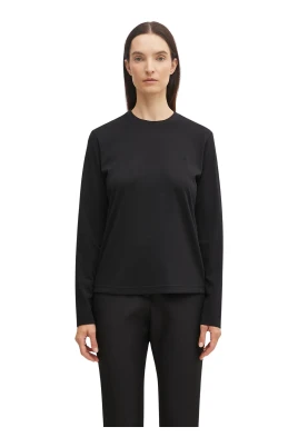 Premium Long Sleeve Tee