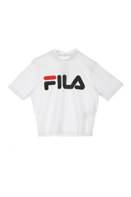 bright-white-womens-tee