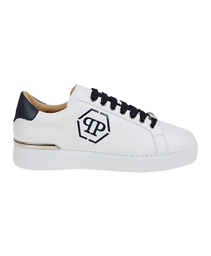 zapatillas-azul-oscuro