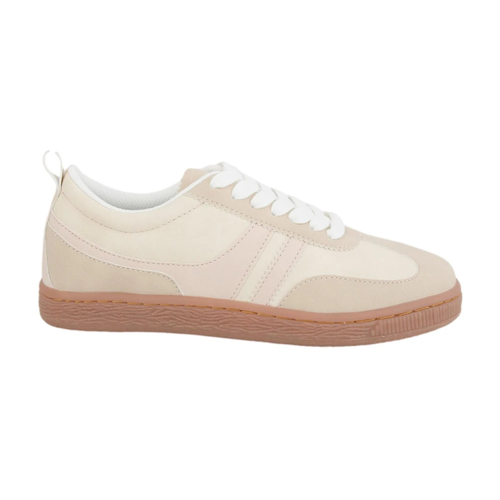 Shoes > Sneakers - - Marella - Modalova