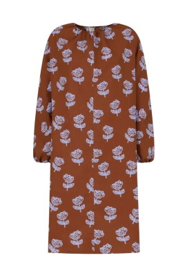 elegante-robe-noire-pour-femmes